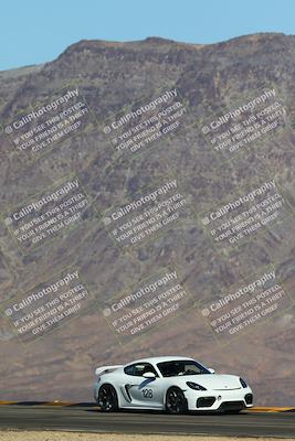 media/Nov-09-2024-Speed Ventures (Sat) [[3963a68c19]]/3-Orange Group/Session 2 (Turn 10)/